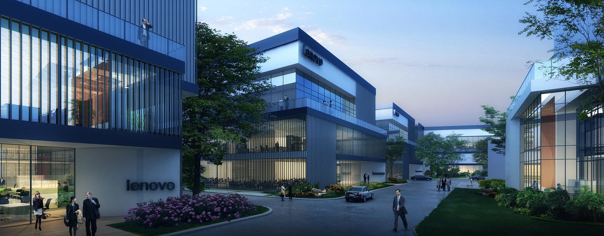 超越自我，荣耀青春